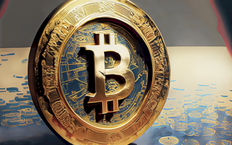 The Rise of Bitcoin Ordinals: Analysis by Franklin Templeton